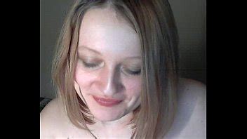 Webcam chat amateur semen dentro del coño XVIDEOS