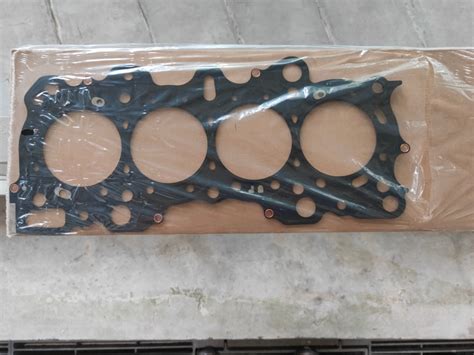 B Series Original Honda Head Gasket Eg6 Eg9 Ek4 Ek9 Dc2 Car