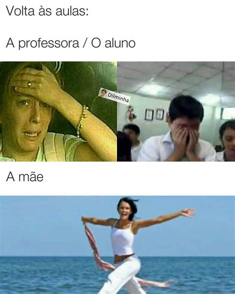 Meme Volta As Aulas Sololearn