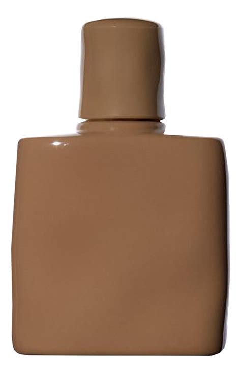 Kkw Fragrance Nude Suede