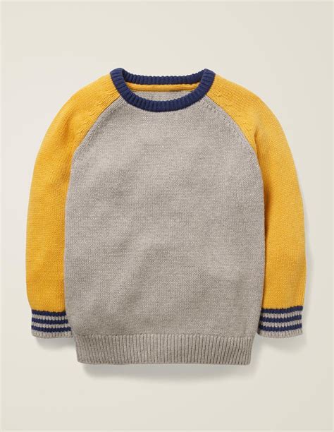 Boden Boys Sweaters Prs Updates