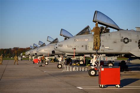 Dvids Images Maryland Air National Guard Conducts Mission Generation Exercise Image 1 Of 5