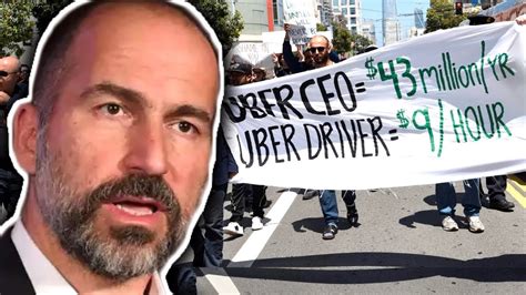 BREAKING Uber Now Getting Sued For MILLIONS OF DOLLARS In MASSIVE