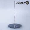 X STAGE Lite NST04LT Static Spinning X POLE