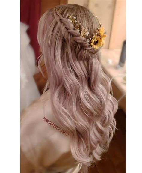 Updated 38 Dutch Fishtail Braid Hairstyles Updated May 2020