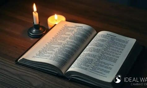 Lista de todos os pecados para confessar bíblia: entenda a importância ...