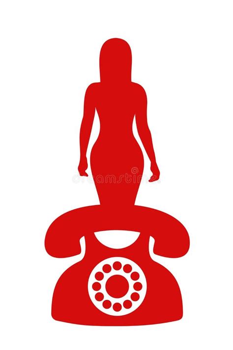 Sex Phone Stock Illustrations 1197 Sex Phone Stock Illustrations Vectors And Clipart Dreamstime