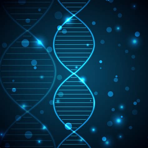 genetic information  improve  health