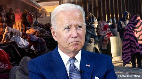 Cold Heart Biden To Blame For Ga Students Slaying Top Texas