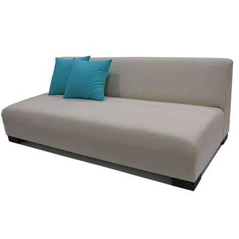 Organic Sofas Made In The Usa Organic Latex Wool And Cotton Pure