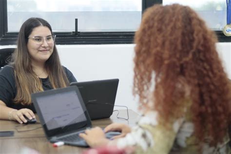 Inscri Es Para Vagas De Est Gio Na Prefeitura De Suzano Terminam Nesta