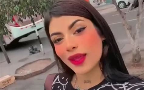 El Modus Operandi De La Caraqueña La “tiktoker” Venezolana Que Esclavizaba Sexualmente A Sus