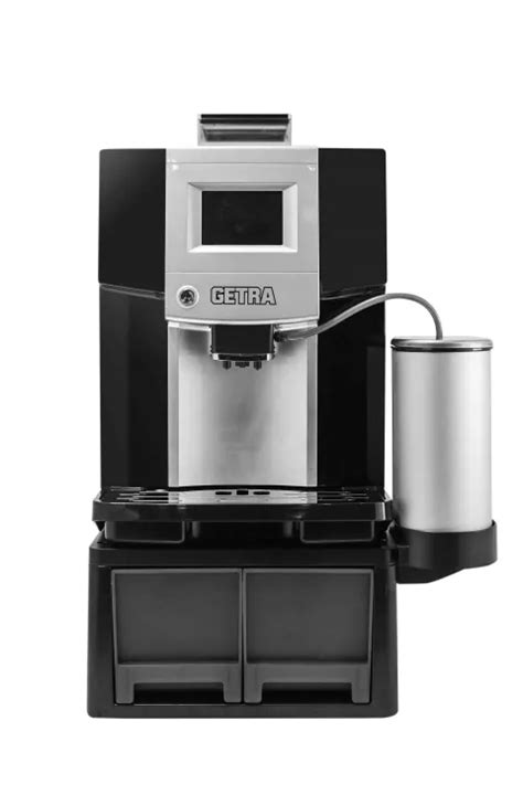 Coffee Machine Getra Clt Q Lazada Indonesia