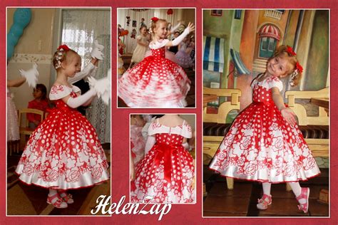 Платье для девочки на выпускной в 4 классе сшить: Платья на выпускной 4 ...