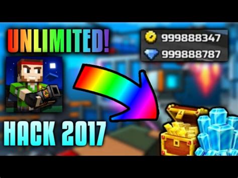 Insane New Pg D Hack Unlimited Coins Gems Max Level Free Guns