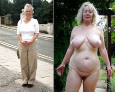 BBW Dressed Undressed Porn Pictures XXX Photos Sex Images PICTOA