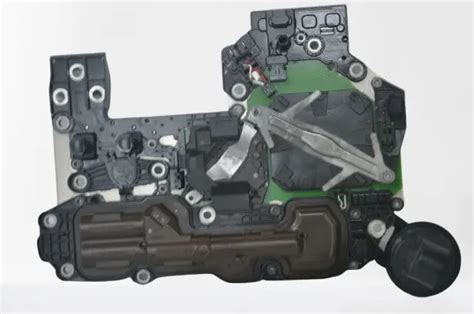 Mercedes Benz W213 E Class Controller Automatic Transmission A0009015000 Eur 257 00 Picclick De