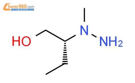 211987 91 6 2R 2 amino methyl amino butan 1 olCAS号 211987 91 6 2R