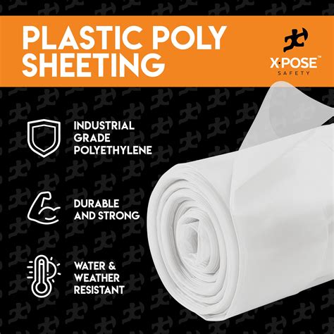 lowes 6 mil plastic sheeting 3