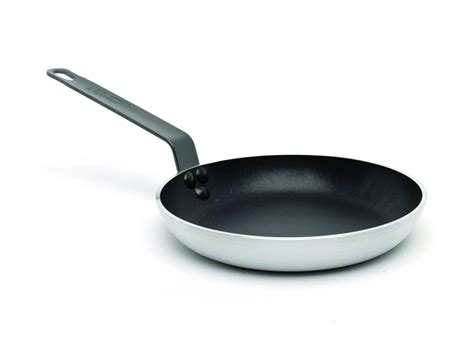 Non Stick Teflon Aluminium Frying Pan Cm Non Stick Aluminium Cookware