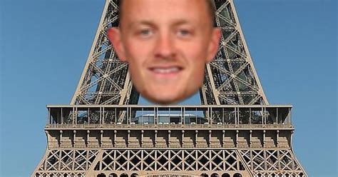 Eichel Tower Album On Imgur