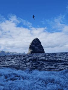 Talking Location With Karen Swan ST KILDA OUTER HEBRIDES Blog