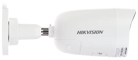 Kamera Ip Ds Cd G Iu Sl Mm C Acusense Mpx Hikvision