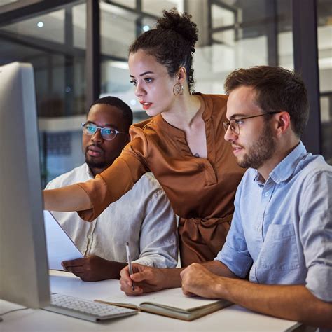 training tampa center  technology training