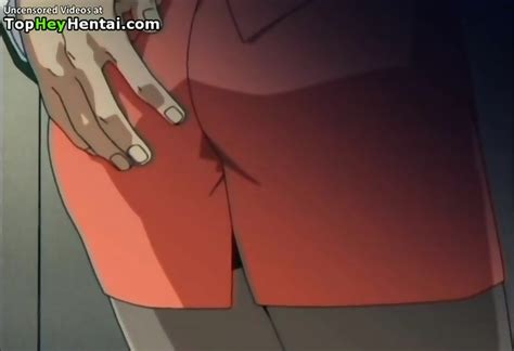 Kinky Sexy Milf Gets Fucked Hard