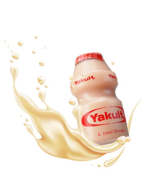 Detail Yakult Logo Png Koleksi Nomer 20