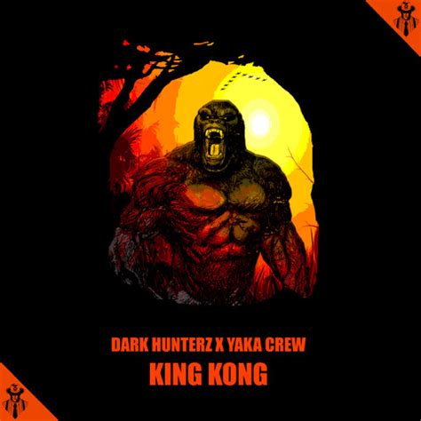 King Kong Song Download: King Kong MP3 Song Online Free on Gaana.com