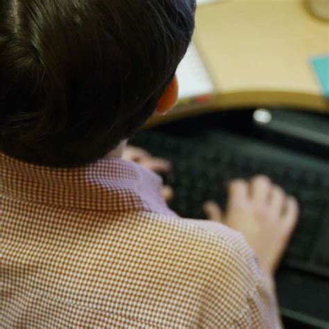 journal authors  editors