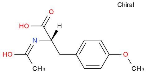 71989 38 3 Fmoc O 叔丁基 L 酪氨酸 cas号71989 38 3分子式结构式MSDS熔点沸点