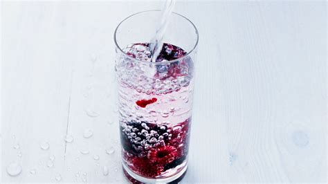 Gesundheit leichtgemacht: Wie wir endlich mehr trinken
