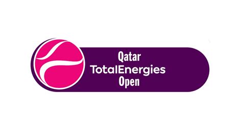 Tennis Wta 1000 Doha