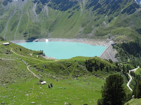 Free Images : landscape, nature, walking, meadow, hill, lake, adventure ...