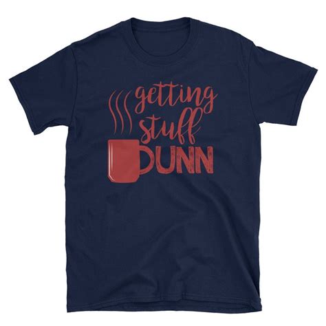 Rae Dunn Shirt Rae Dunn T Rae Dunn Inspired Pottery Etsy