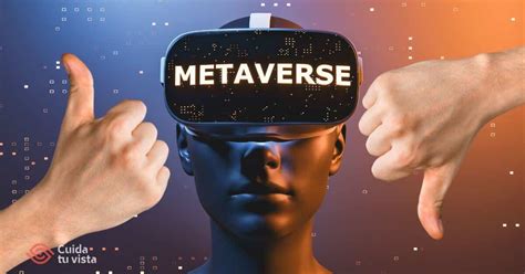 Por qué el Metaverso basado en VR va camino al fracaso