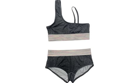 Tortue Bikini Set S