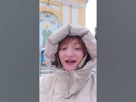 Матрона Московская - наша покровительница. #матронамосковская #матрона ...