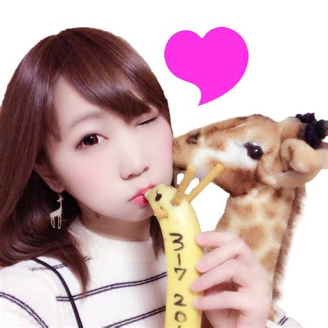 The Silent Gamers Who're Raking It In: 10+ Billion-Dollar Buys