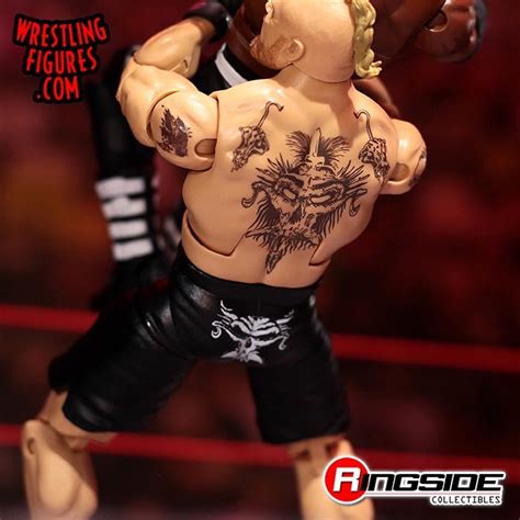 Brocklesnar On Twitter Rt Ringsidec