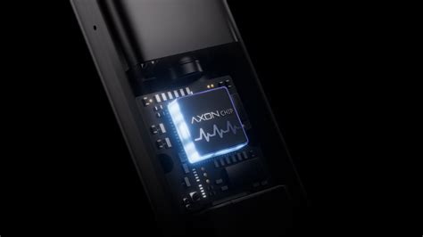 XROS 3 Vape Kit - Discover the Ultimate Vaping Experience | Vaporesso