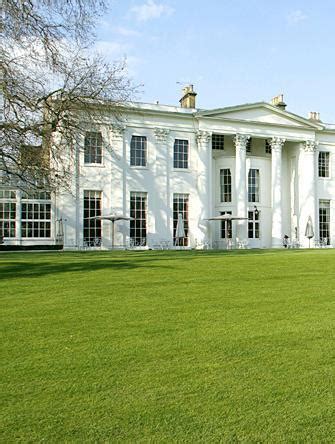 The Hurlingham Club, London, UK | 10times Venues