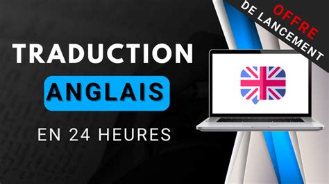 Je Vais R Aliser Votre Traduction Fran Ais Anglais Professionnel Par