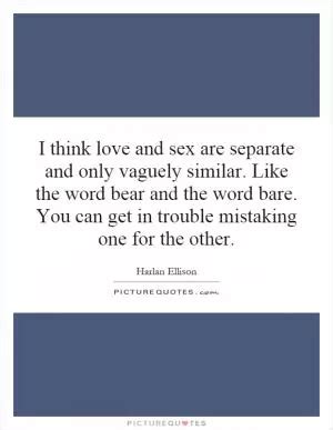 Sex Quotes Sex Sayings Sex Picture Quotes Page