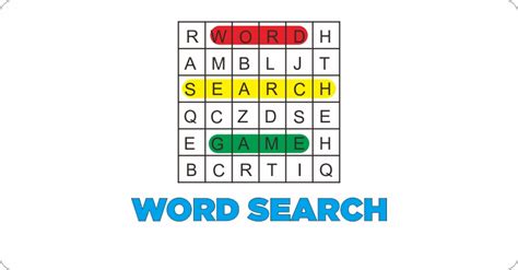 Iq Test Printable Printable Word Searches⚰️ Descubra As Melhores Apostas Com A Horarios