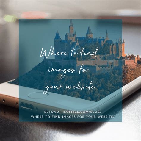 find  images   website