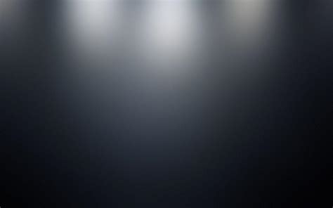 Grey Gradient Wallpapers - Top Free Grey Gradient Backgrounds ...