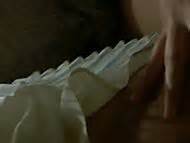 Kathy Tinder Nude Pics Videos Sex Tape